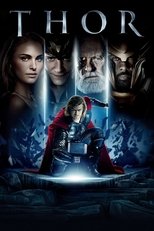 Image Thor