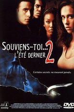 Image Souviens-toi… l’été dernier 2