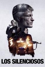Los silenciosos