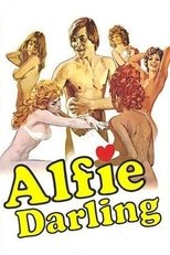 Alfie Darling