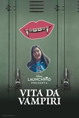 Vita da vampiri