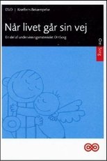 Når livet går sin vej