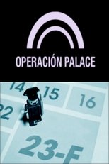 Operación Palace