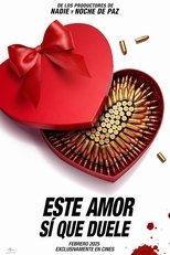 Este amor sí que duele