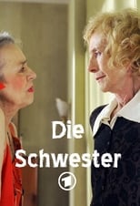 Die Schwester