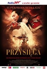 Przysięga