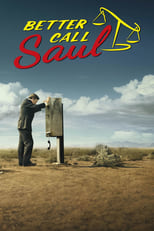 Better Call Saul: Season 1