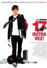 Image 17 Outra Vez