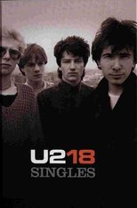 U2: 18 Videos