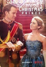 Image A Christmas Prince