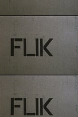 Flik Flak