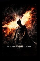 The Dark Knight