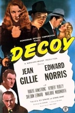 Decoy