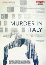 Murder in Italy