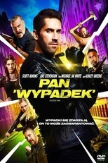 Pan Wypadek