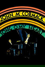 Song o' My Heart