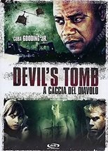A caccia del diavolo