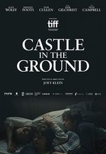 Image Castle in the Ground (2019)