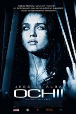 Ochii