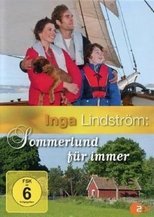 Inga Lindström: Sommerlund für immer