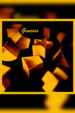 Genesis: Genesis