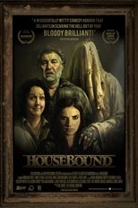 Housebound