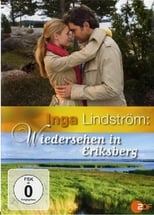 Inga Lindström: Wiedersehen in Eriksberg