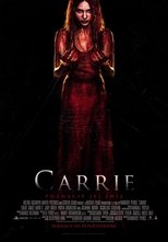 Carrie