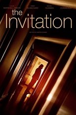 Image The Invitation