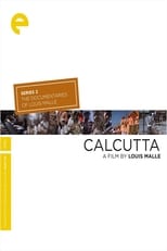 Calcutta