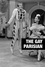 The Gay Parisian