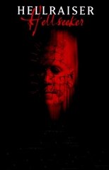 Hellraiser: Hellseeker