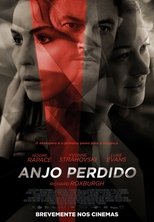 Image Anjo Perdido