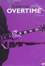 Lee Ritenour : Overtime