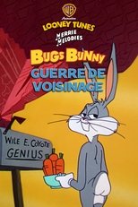 Guerre de voisinage