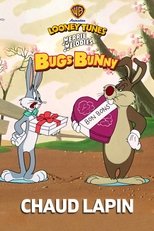Chaud lapin