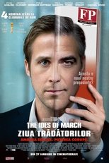 Ziua trădătorilor