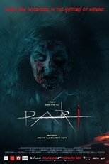 Image Pari (2018) Full Movie Watch Online HD Print Free Download