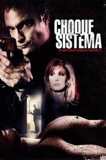 Shock to the System: A Donald Strachey Mystery