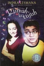 Image Rumah Ketujuh (2003)
