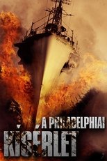 A philadelphiai kísérlet