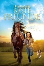 Für immer beste Freunde