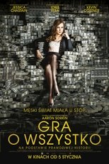 Gra o Wszystko