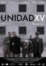 Unidad XV