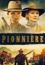 Image Pionnière