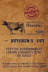 Heaven's Gate: The Butcher's Cut