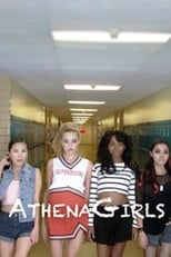 Athena Girls