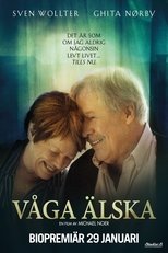 Våga Älska