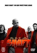 Image Shaft (2019)