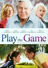 Play the Game